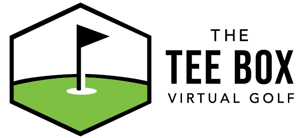 The Tee Box Virtual Golf